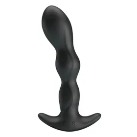 Pretty Love analni dildo masažer BI 40068 -3